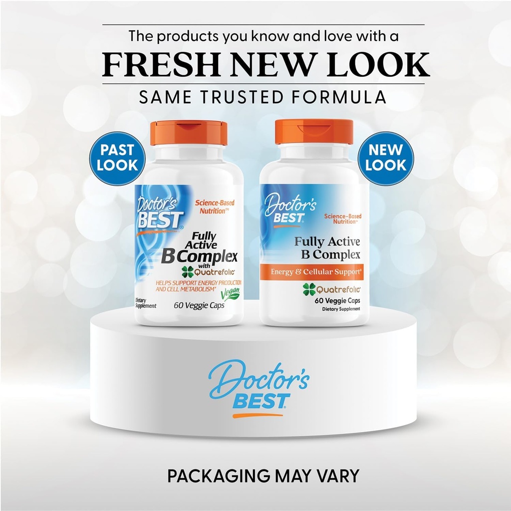 doctors-best-fully-active-b-complex-ener-2.jpg