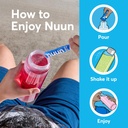 nuun-sport-electrolyte-powder-packets-wi-6.jpg