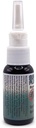 sinus-plumber-antimicrobial-nasal-spray--3.jpg