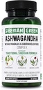 siberian-green-organic-ashwagandha-root--3.jpg