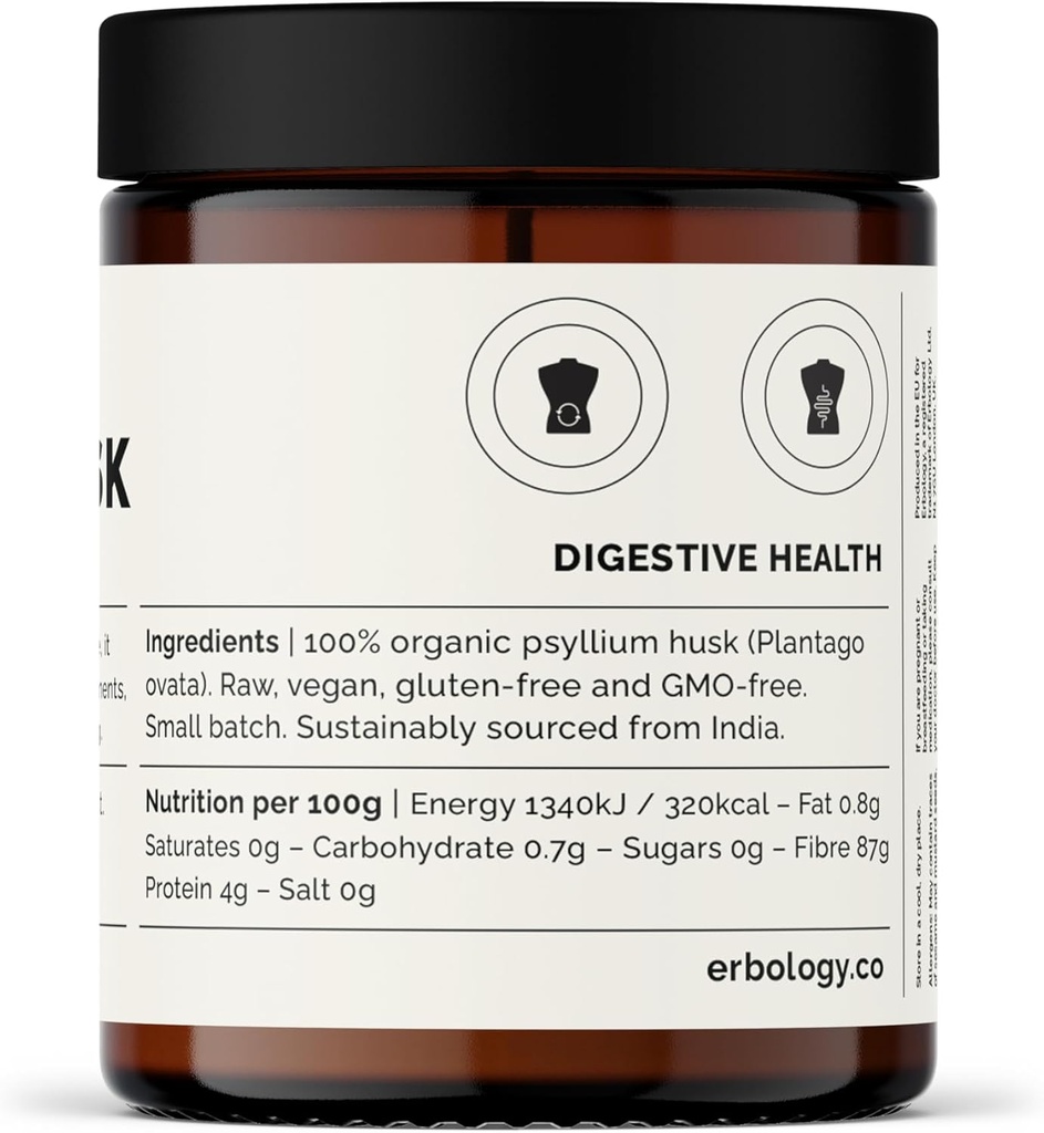 erbology-organic-psyllium-husk-powder-32-2.jpg