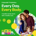 culturelle-daily-probiotic-for-kids-vegg-5.jpg