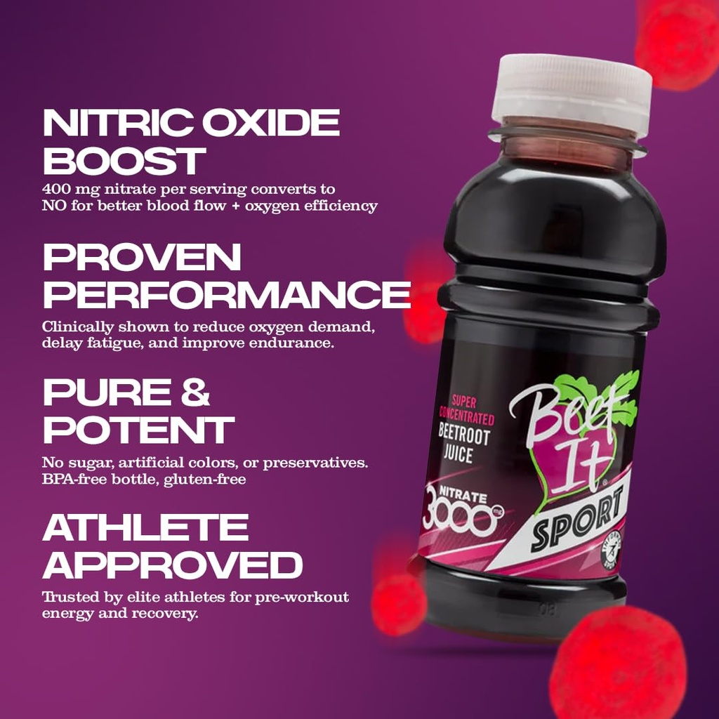 beet-it-beetroot-juice-sport-nitrate-300-4.jpg