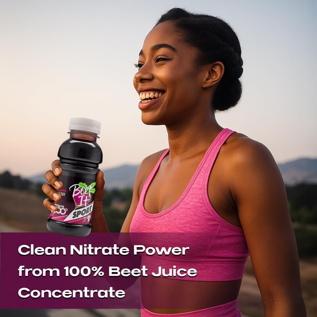 beet-it-beetroot-juice-sport-nitrate-300-6.jpg