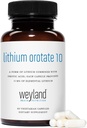 lithium-orotate-10mg-1-bottle-60-vegetar-4.jpg