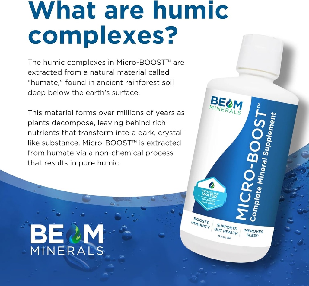 beam-minerals-micro-boost-and-electrolyz-3.jpg