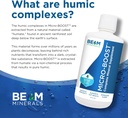 beam-minerals-micro-boost-and-electrolyz-3.jpg