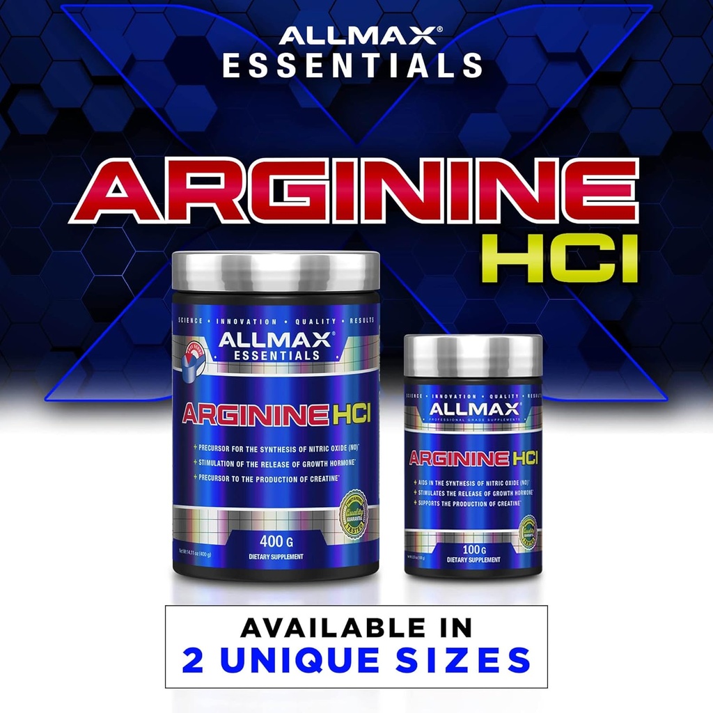 allmax-essentials-arginine-hcl---400-g---6.jpg