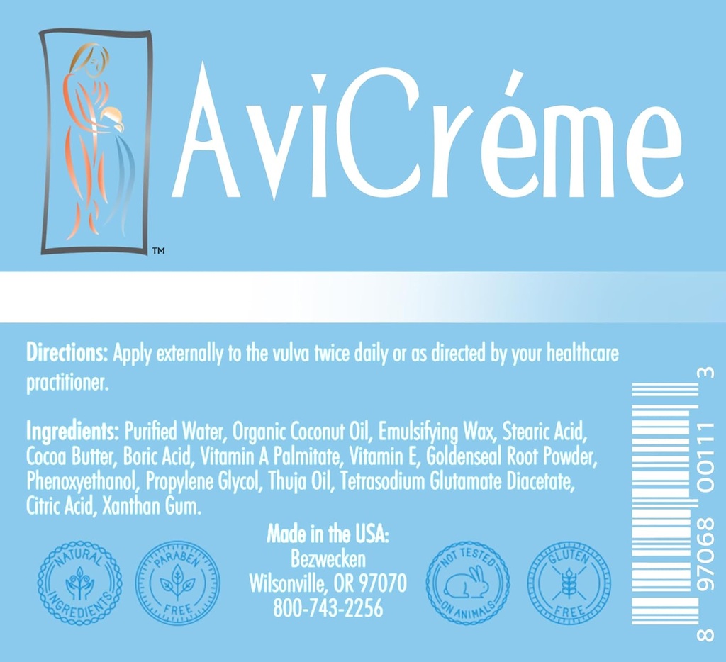 bezwecken---avi-creme---2oz-creme---prof-2.jpg