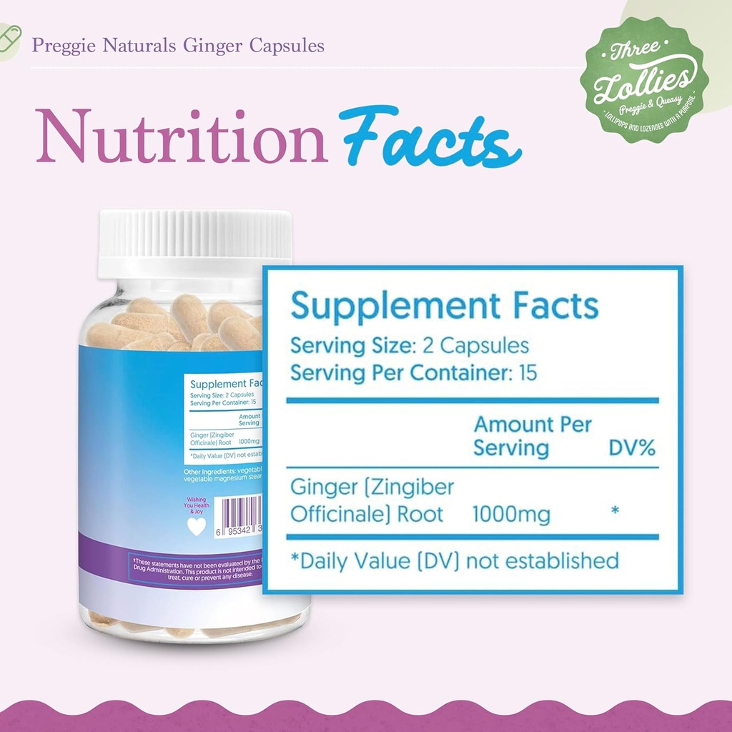 preggie-three-lollies-naturals-ginger-ca-3.jpg
