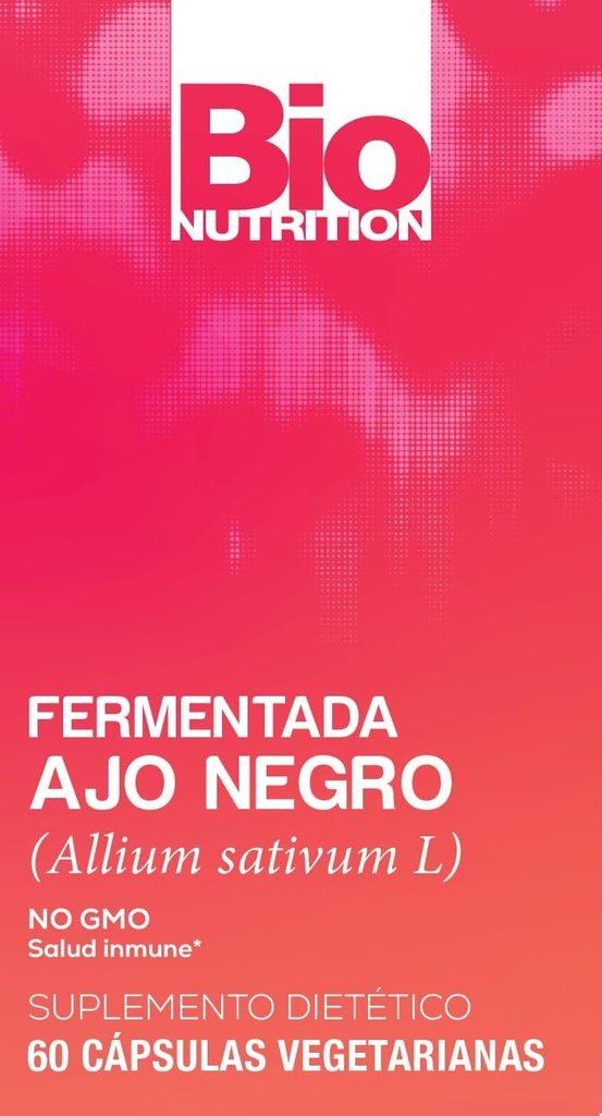 bio-nutrition-fermented-black-garlic---6-3.jpg