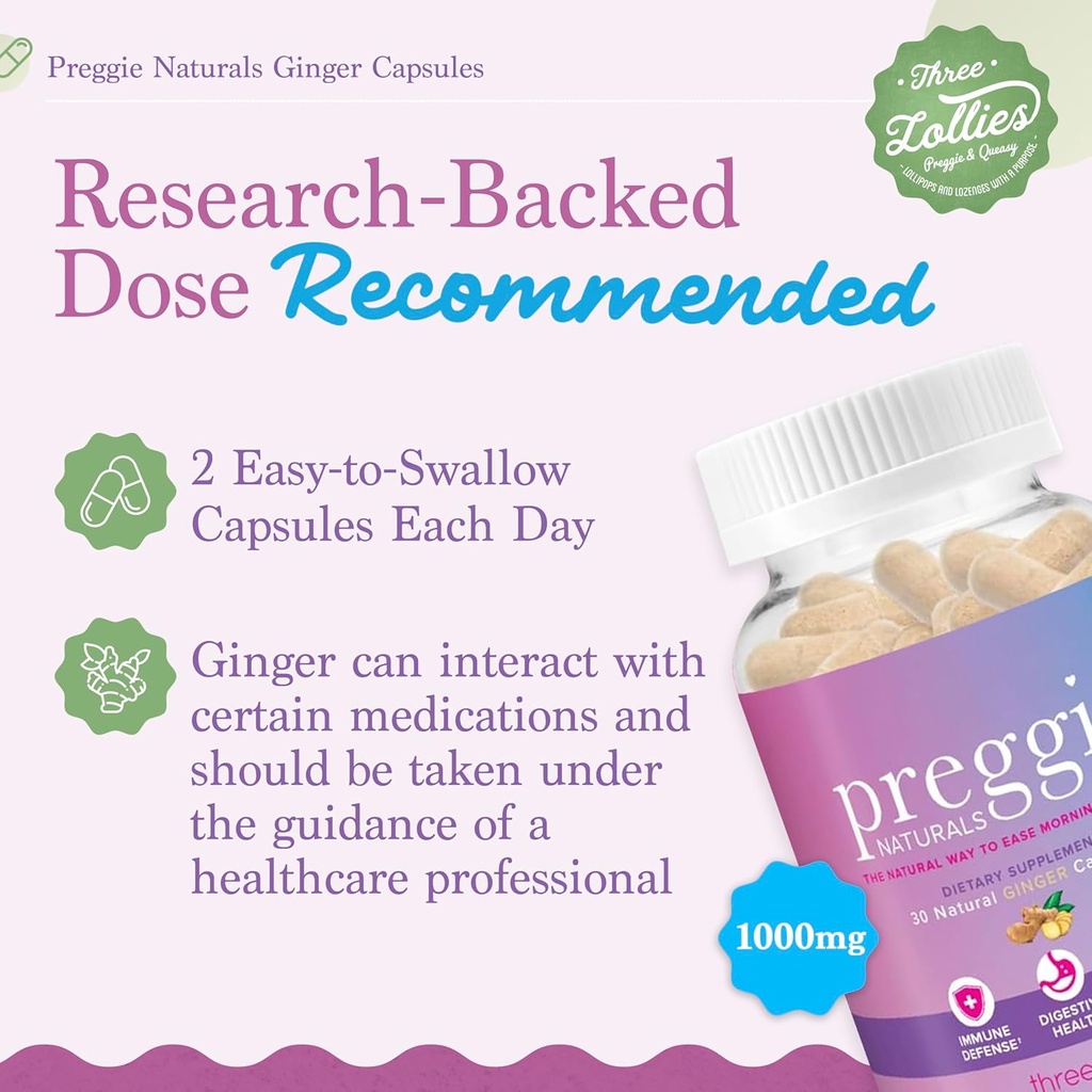 preggie-three-lollies-naturals-ginger-ca-5.jpg