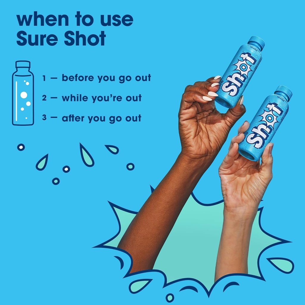 sure-shot-recovery-drink-citrus-splash-6-3.jpg