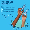 sure-shot-recovery-drink-citrus-splash-6-3.jpg