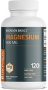 bronson-magnesium-500-mg-supports-bone-m-5.jpg