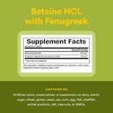 natural-factors-betaine-hcl-500-mg-suppo-4.jpg