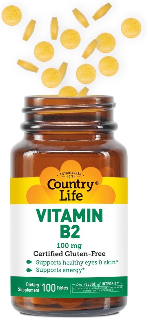 country-life-vitamin-b2-100mg-riboflavin-6.jpg