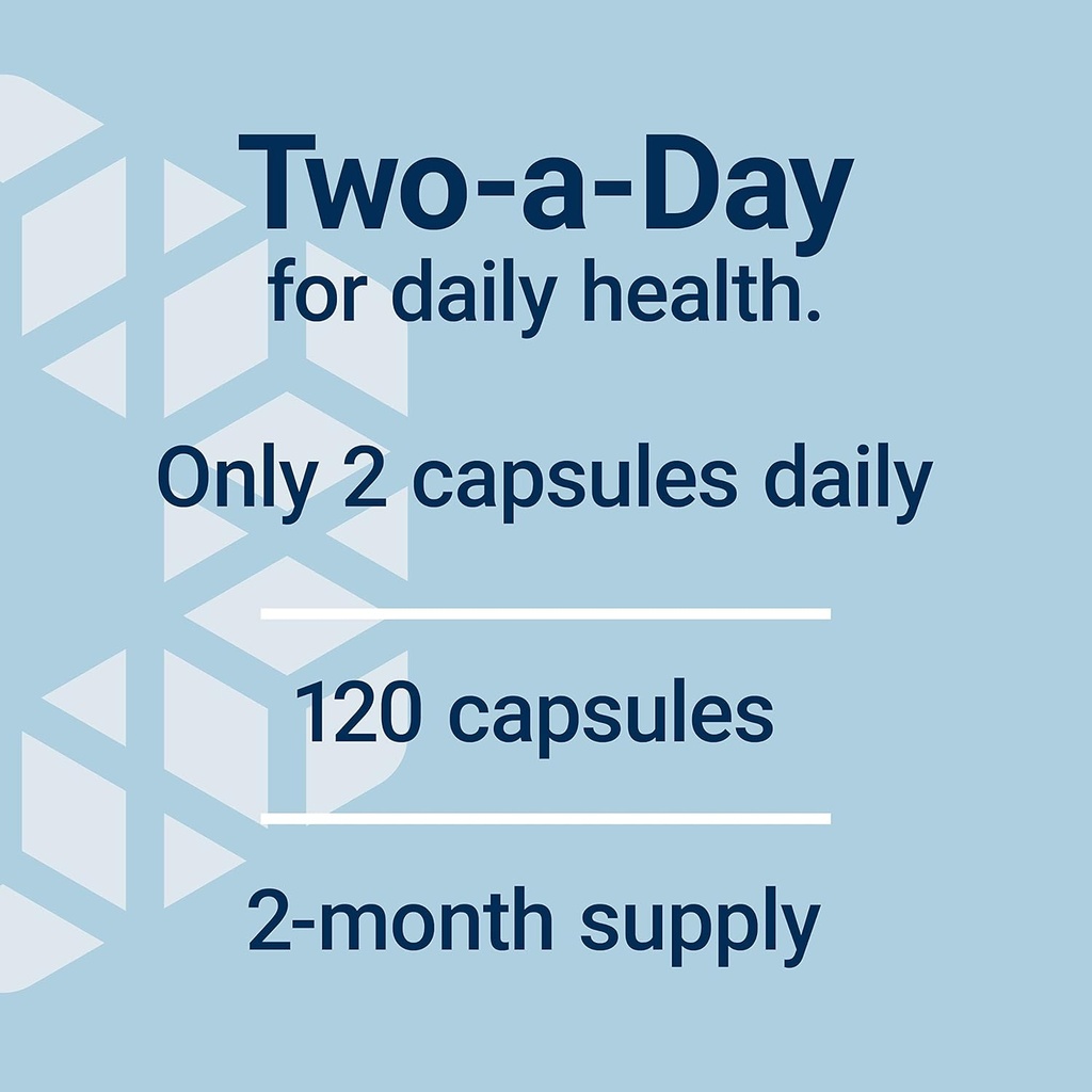 life-extension-two-per-day-multivitamin--4.jpg