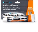careall-clotrimazole-antifungal-cream-1--5.jpg