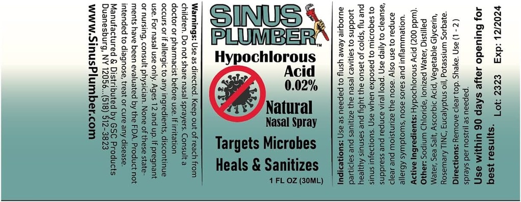 sinus-plumber-antimicrobial-nasal-spray--6.jpg