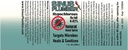sinus-plumber-antimicrobial-nasal-spray--6.jpg