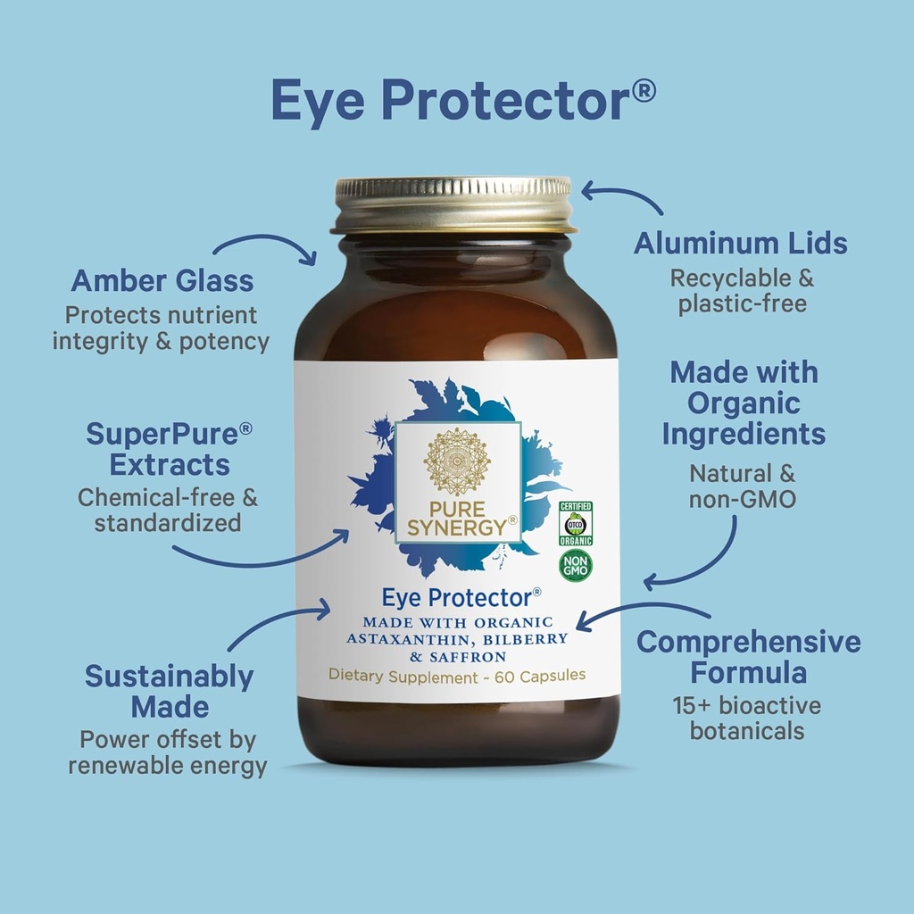 pure-synergy-eye-protector-100-natural-v-3.jpg