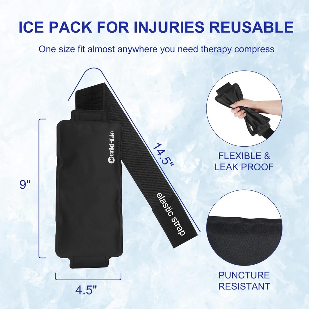 gel-ice-pack-wrap-with-velcro-strap-ice--5.jpg