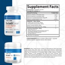 sciatiease-sciatic-nerve-support-supplem-2.jpg