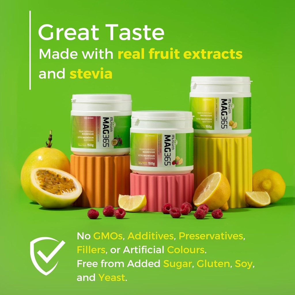 mag365-pure-ionic-magnesium-citrate-powd-4.jpg