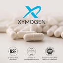 xymogen-gi-balance-powder---soothing-gi--5.jpg