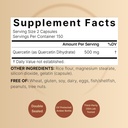 naturebell-quercetin-500mg-per-serving-3-2.jpg