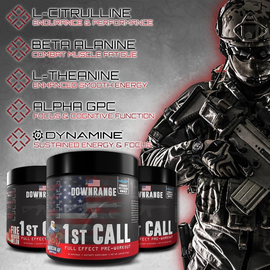 downrange-1st-call-pre-workout-powder-pr-4.jpg