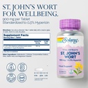 solaray-st-johns-wort-900-mg-once-daily--2.jpg