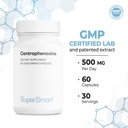 supersmart---centrophenoxine-500mg-per-d-5.jpg