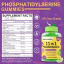 2-packs-phosphatidylserine-600mg-gummies-5.jpg