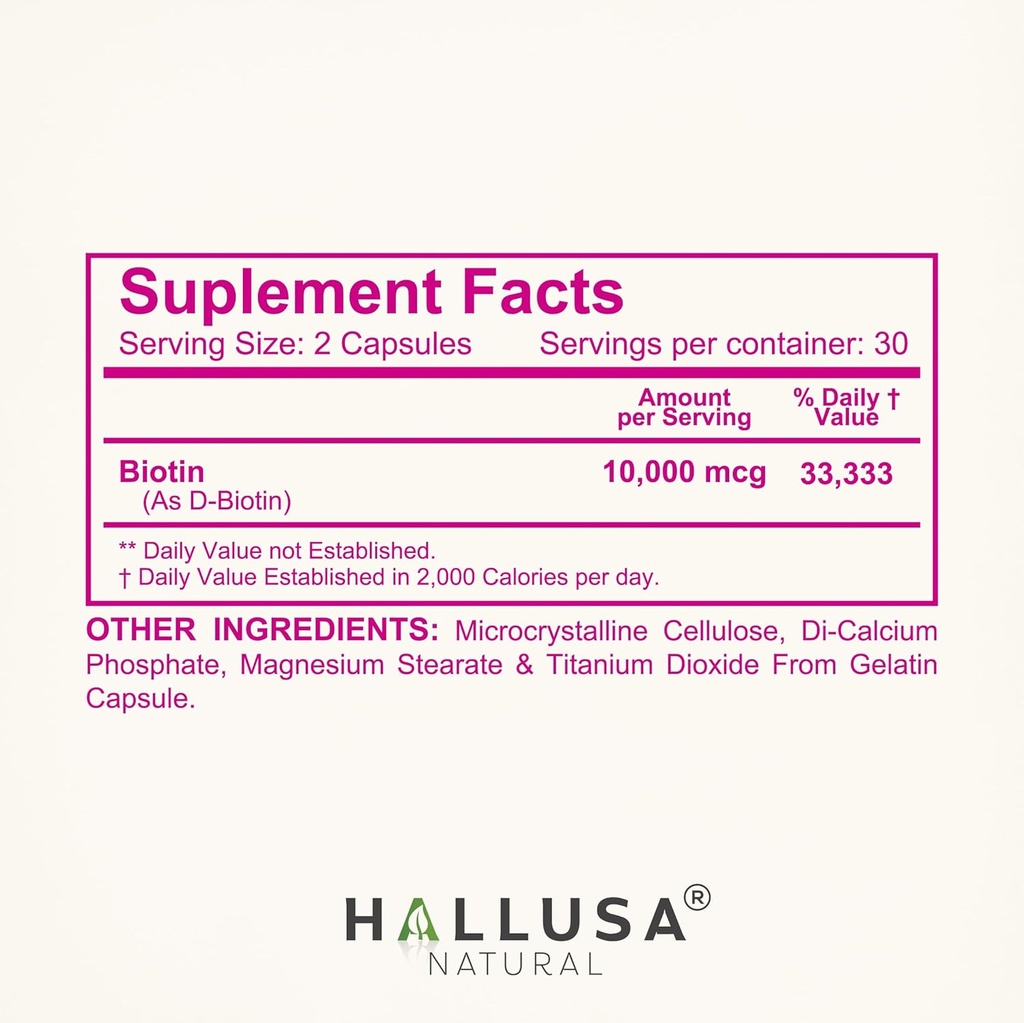 hallusa-natural-biotin-capsules-10000-mc-4.jpg