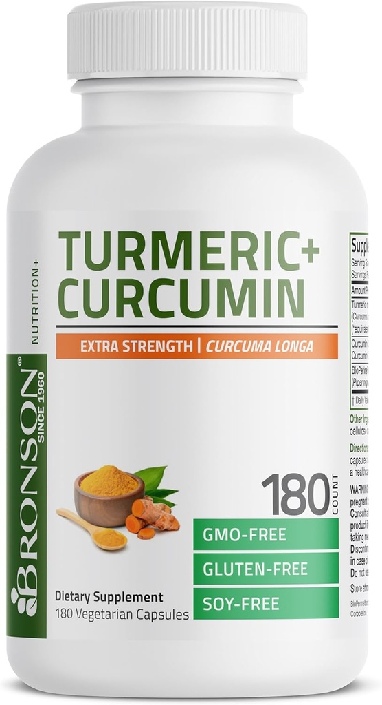 bronson-turmeric-curcumin-extra-strength-5.jpg