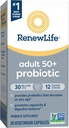 renew-life-probiotic-adult-50-plus-probi-6.jpg