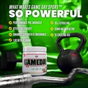 man-sports-game-day---sport-pre-workout--6.jpg
