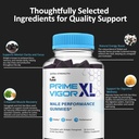 prime-vigor-xl-gummies-primevigor-xl-me--4.jpg