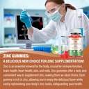 zinc-gummies---50mg-high-potency-zinc-wi-5.jpg
