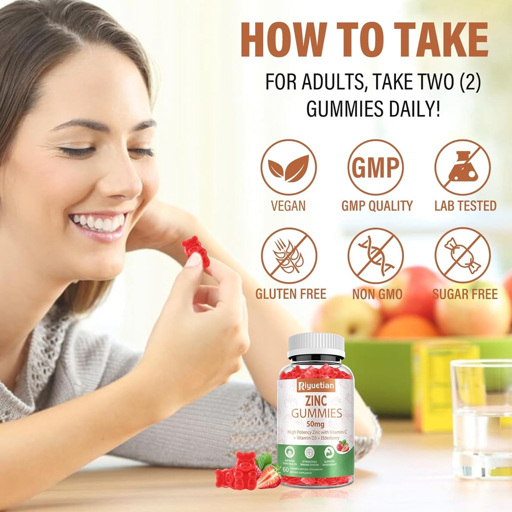 zinc-gummies---50mg-high-potency-zinc-wi-6.jpg