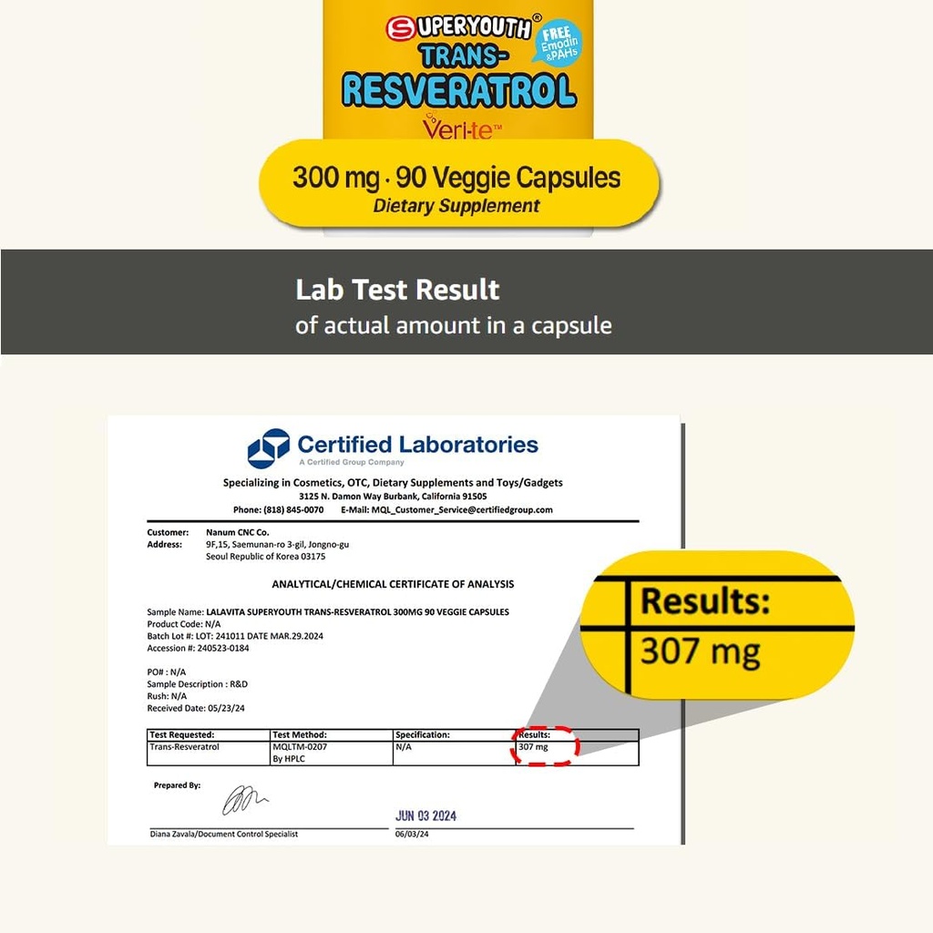 superyouth-trans-resveratrol-300mg-90-ve-5.jpg