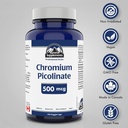 summit-supplements-chromium-picolinate-5-5.jpg