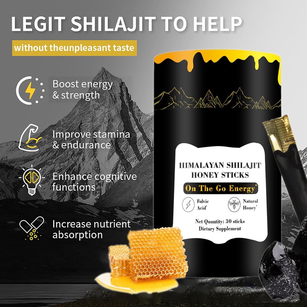 shilajit-honey-sticks-30-sticks---pure-h-2.jpg
