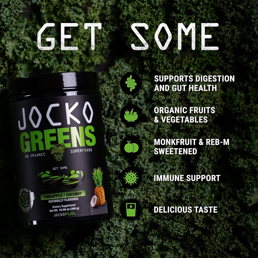 jocko-fuel-daily-greens-powder---premium-4.jpg