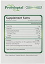 probvioptal-30-capsules-330-units-probio-4.jpg