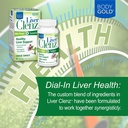 body-gold-liver-clenz-60-vegcaps-5.jpg