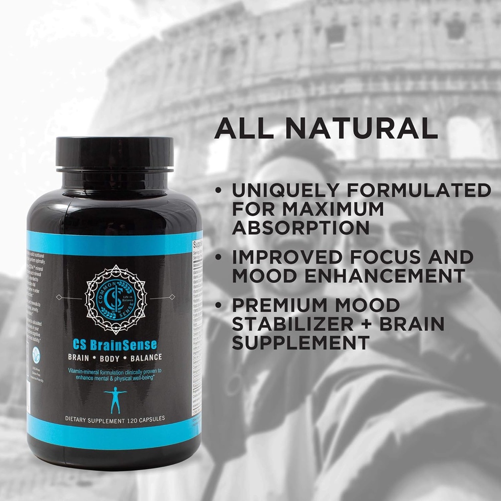 brainsense-mood-stabilizer-brain-supplem-6.jpg