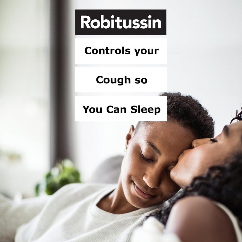 robitussin-dm-max-cough-plus-chest-conge-4.jpg